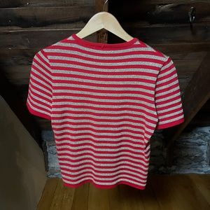 Vintage Yves Saint Laurent shirt